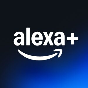 Meet the new Alexa